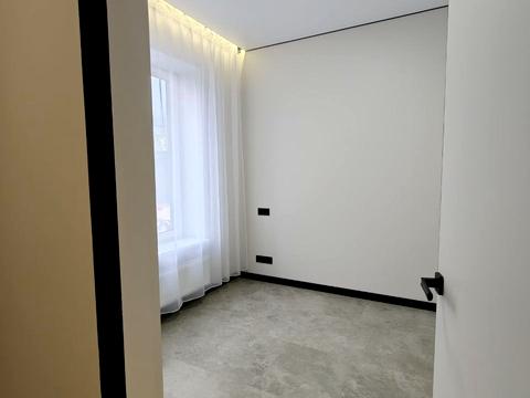 дом по адресу Сімʼї Шкарівських ул.