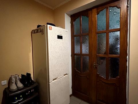 квартира за адресою Гетьмана Сагайдачного, 17