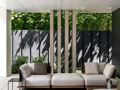 дом по адресу Київська ул.