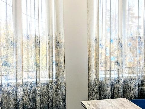 квартира за адресою Батуринська вул., 9