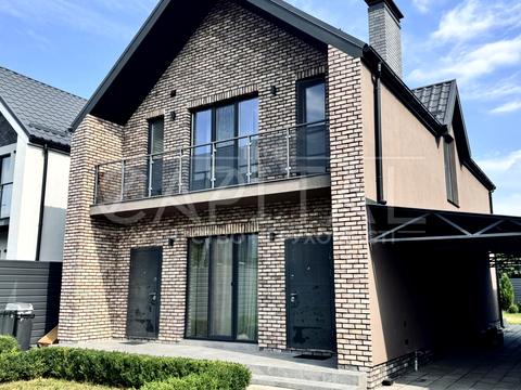 будинок за адресою березова