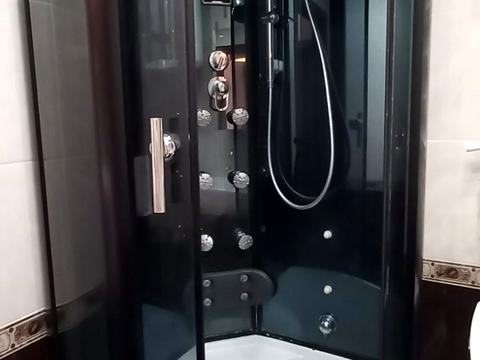 квартира за адресою Героїв просп., 40