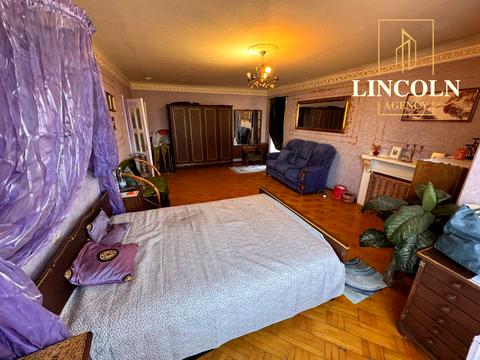 квартира за адресою Олекси Тихого вул. (Виборзька), 41