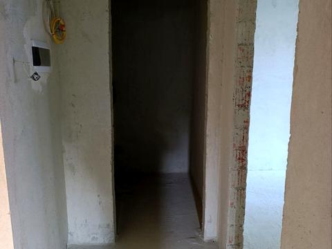 квартира по адресу Навроцкого ул., 39