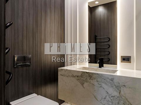 квартира по адресу Андрея Верхогляда ул. (Михайла Драгомирова), 17-Б