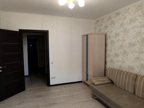 квартира за адресою Вишняківська вул., 19/19