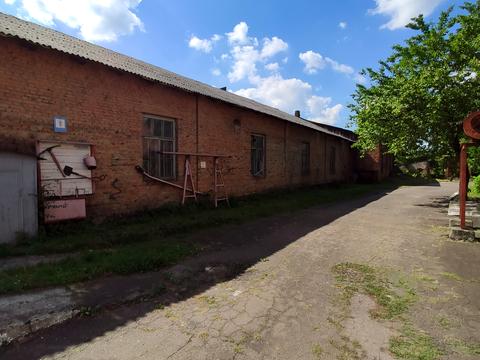 комерційна за адресою Вул. Ніла Хасевича, 21