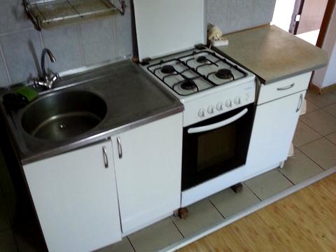 квартира по адресу Дубенская ул., 42