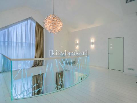 будинок за адресою Дружбы, 40