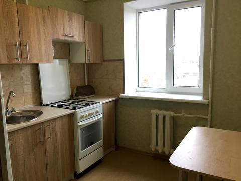 квартира за адресою Мечникова улица