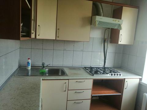 квартира за адресою Олександра Архипенка вул. (Мате Залки), 7/5