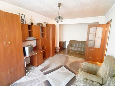 квартира за адресою Ньютона вул., 8