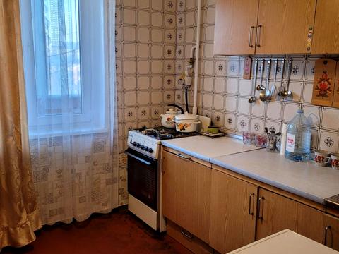 квартира за адресою Мостицька вул., 14