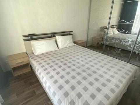 квартира по адресу Луговская, 255