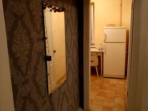 квартира за адресою Дружківська, 4