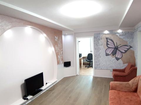 дом по адресу Вышгородская