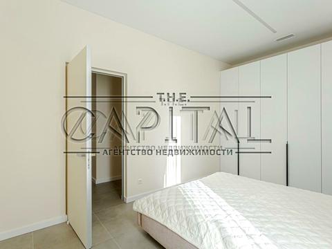 будинок за адресою Литовський просп. (Мінський)