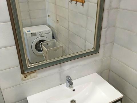 квартира по адресу Героев УПА ул., 29