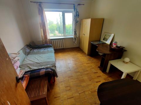 квартира за адресою Феофіла Яновського вул., 1