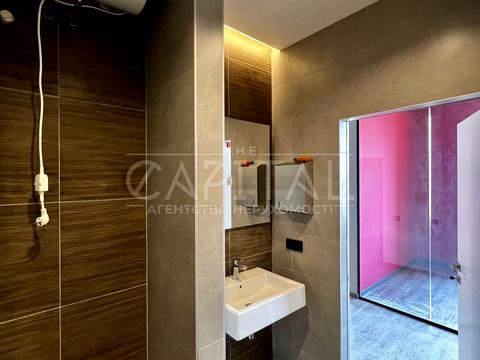 комерційна за адресою Берестейський просп. (Перемоги), 67