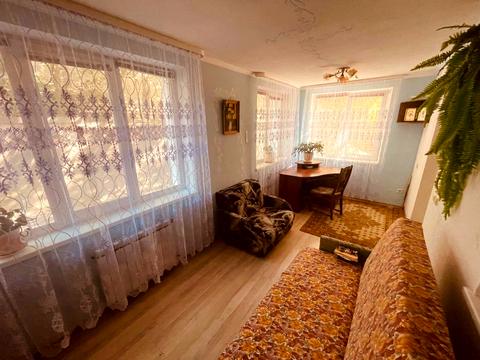 квартира за адресою Добрий Шлях вул., 7