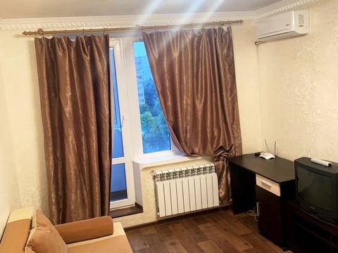 квартира за адресою Волонтерська вул. (Соціалістична), 60
