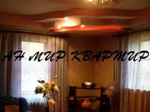 будинок за адресою Колійна вул. (Вороніна), 1