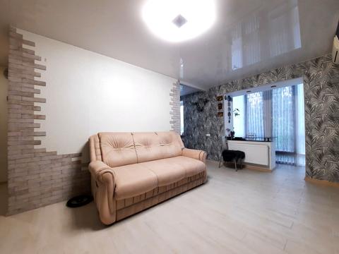 квартира за адресою пр-т Лесі Українки, 10