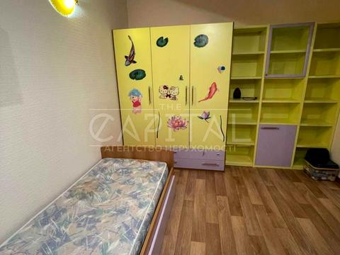 будинок за адресою Київська вул.