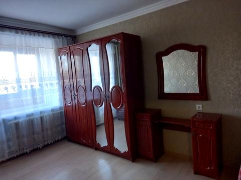 квартира по адресу Центральна, 5