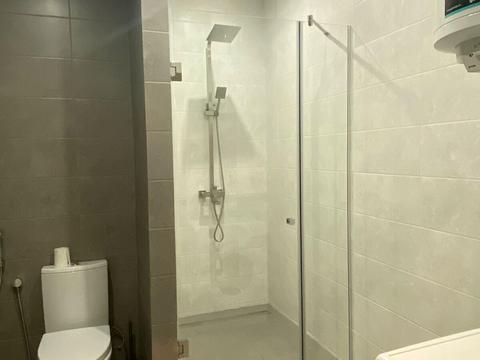 квартира за адресою Сімферопольська вул., 2-Н