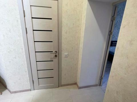 квартира за адресою Одеса, Вадима Корженка вул. (Осипова), 38