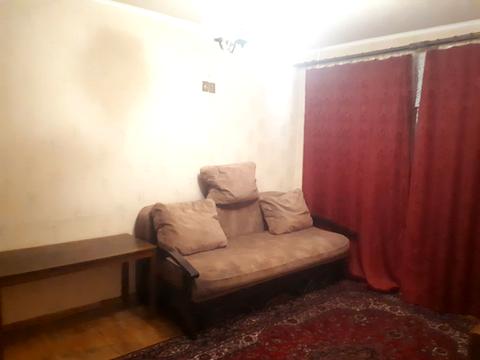 квартира за адресою Олега Мудрака вул. (Генерала Наумова), 23-А