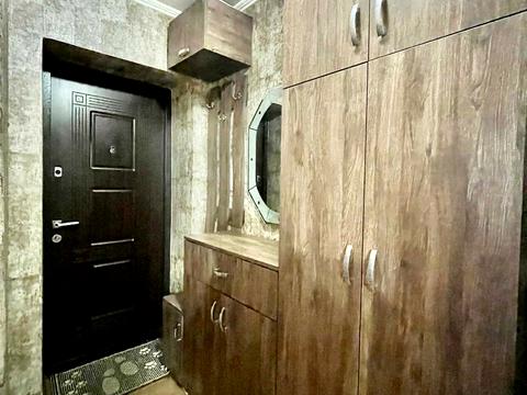 квартира по адресу Набережная ул., 34