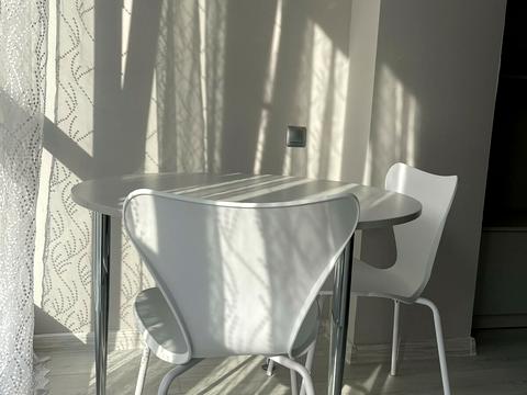 квартира по адресу Соборная ул., 126/10