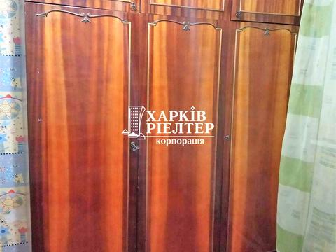 квартира за адресою Соборності України вул. (Дружби Народів), 267