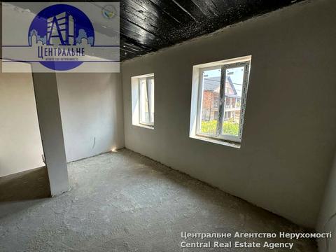 квартира по адресу Михаила Коцюбинского ул., 30Б