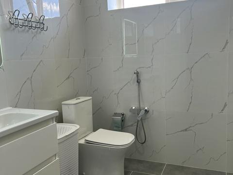 будинок за адресою Кулика і Гудачека вул. (Макарова)