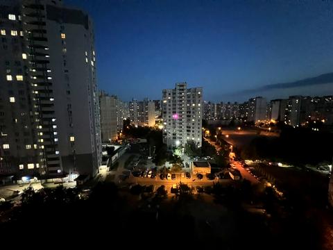 квартира за адресою Драгоманова вул., 8-А