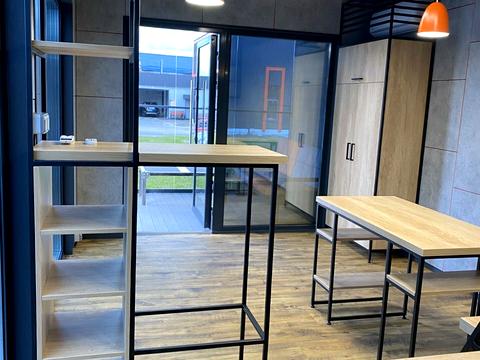 комерційна за адресою Незалежності бульв. (50 років Жовтня), 18