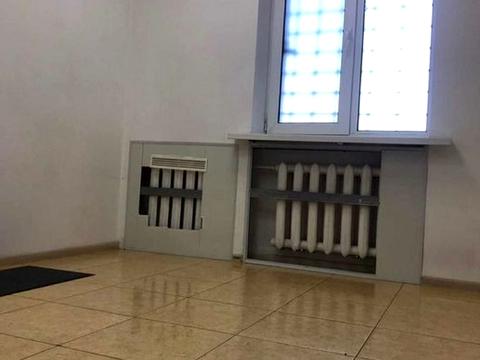 коммерческая по адресу Мира просп., 55