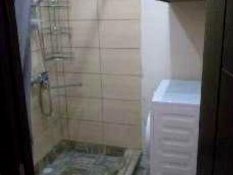 квартира по адресу фисановича, 6