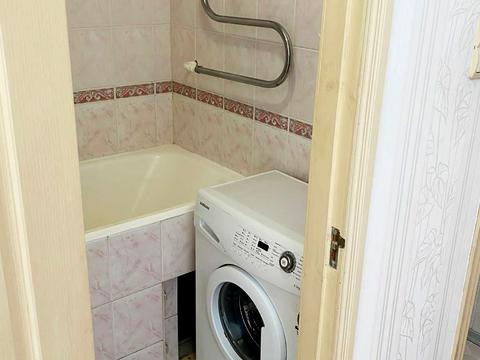 квартира за адресою Валентинівська вул. (Блюхера), 40