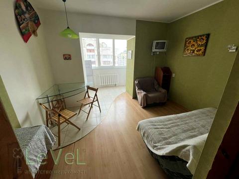 квартира за адресою Київ, Вишняківська вул., 13