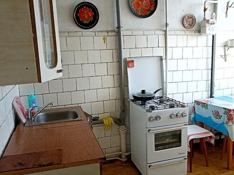 квартира за адресою Дмитра Яворницького просп. (Карла Маркса), 20