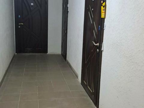 квартира за адресою Нижня Берегова вул., 2К