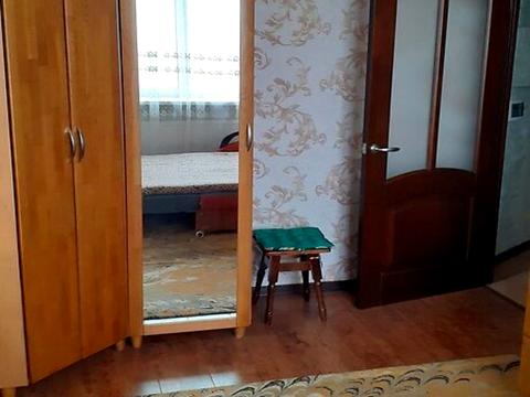 квартира по адресу вул. Панаса Мирного, 1/2