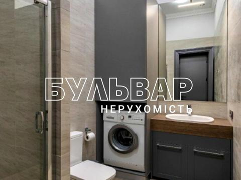 квартира за адресою Фейєрбаха вул., 12