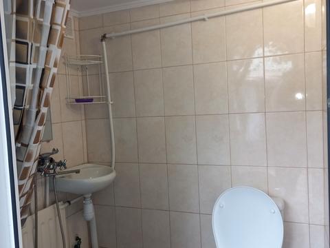 дом по адресу Погранічна, 110