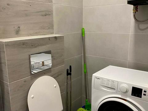 квартира за адресою Михайла Максимовича вул. (Онуфрія Трутенка), 26